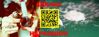 мет Кингисепп