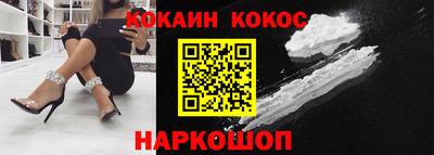 мет Кингисепп