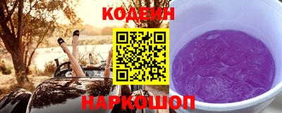 мет Кингисепп