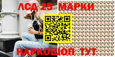 мет Кингисепп