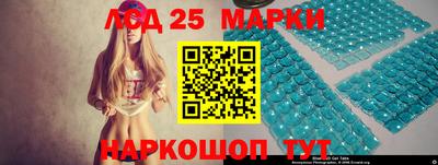 мефедрон мука Кимры