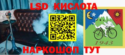 мет Кингисепп
