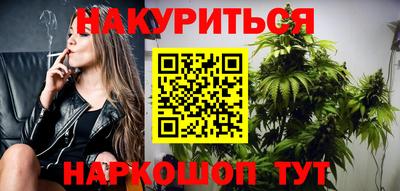 мет Кингисепп