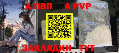 мет Кингисепп