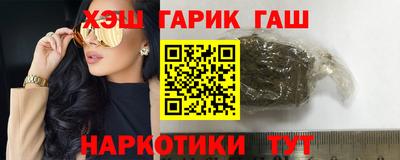 мет Кингисепп
